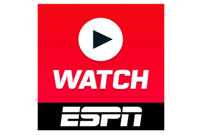 FEATWatchESPN