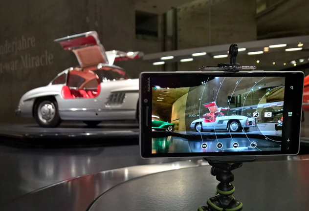 Mercedes-Benz-Museum_feat