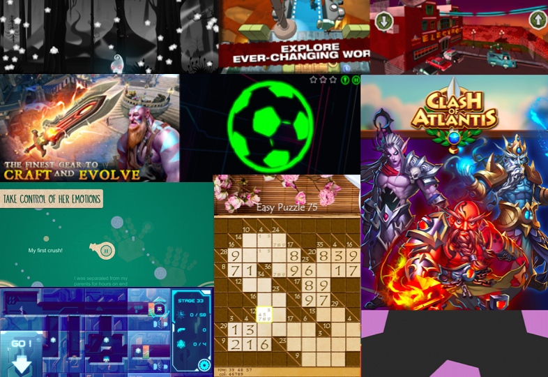bestnewWindowsphonegames