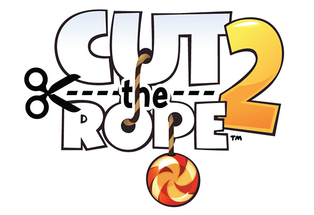 FEAT_CTR2