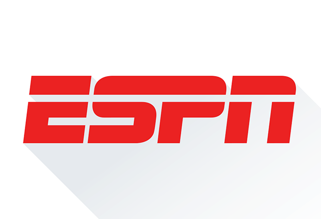 FEATespn