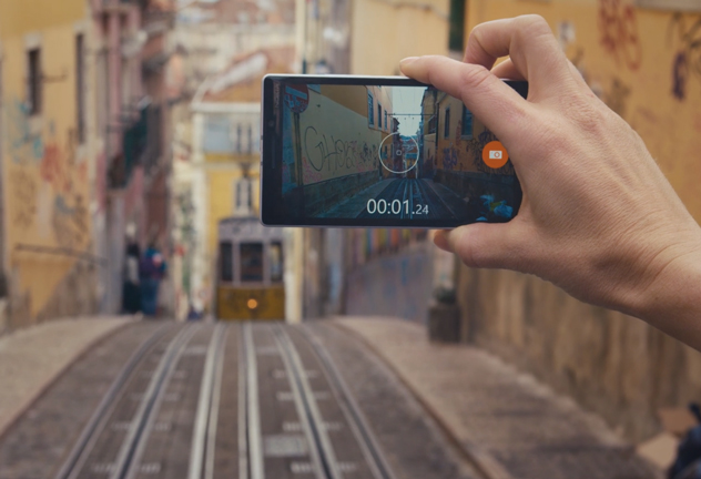 Lumia-Shots-15_feat