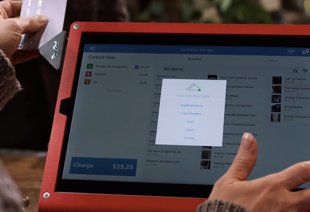PayPal-Here-Surface_feat