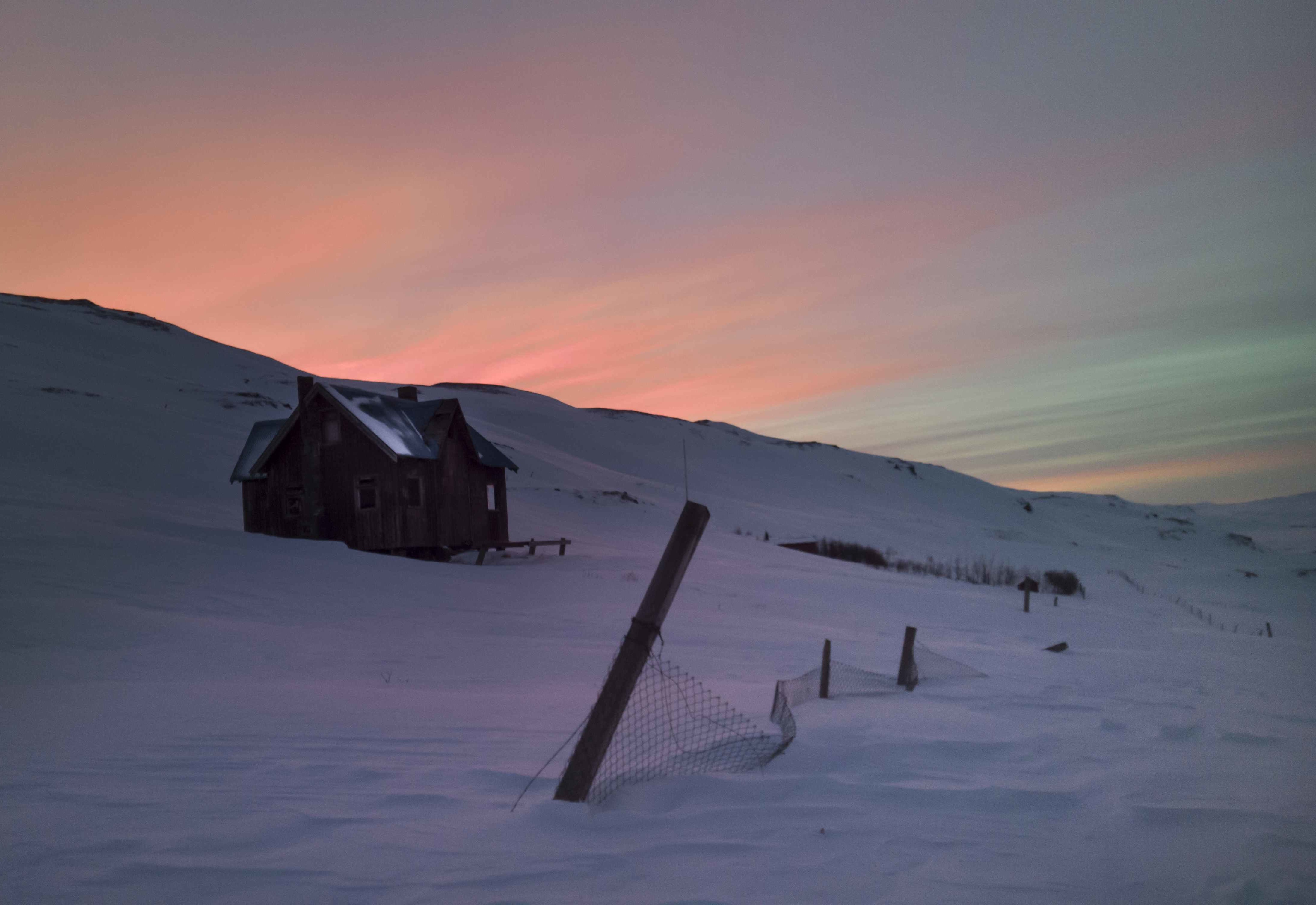 icelandtips5