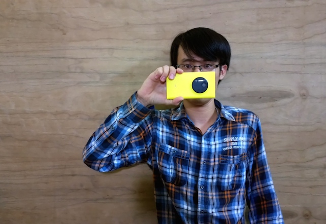 minh thanh featured