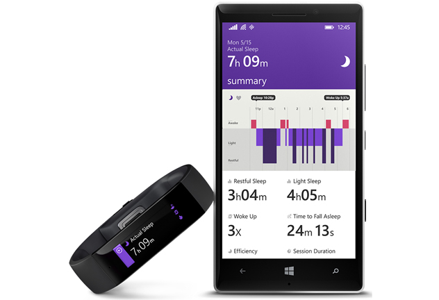 Microsoft-Band_Lumia_feat