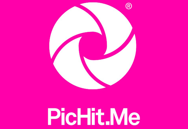 PicHit_feat