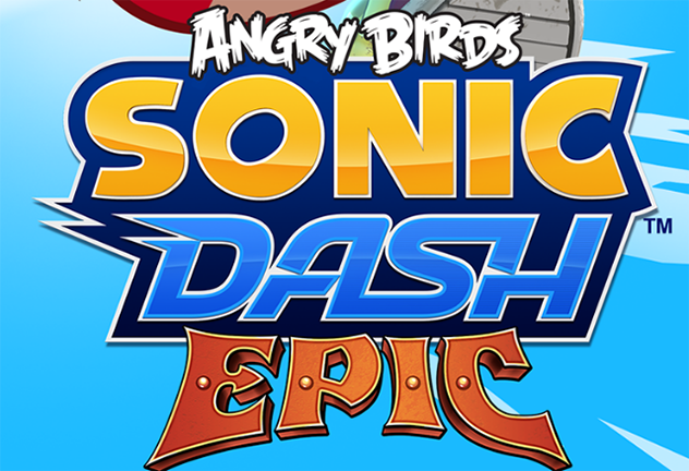 FEAT_AngryBirdsSonic