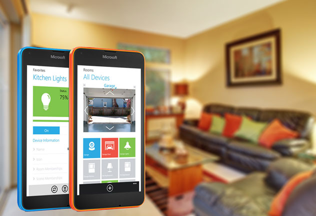 Home-Automation_feat