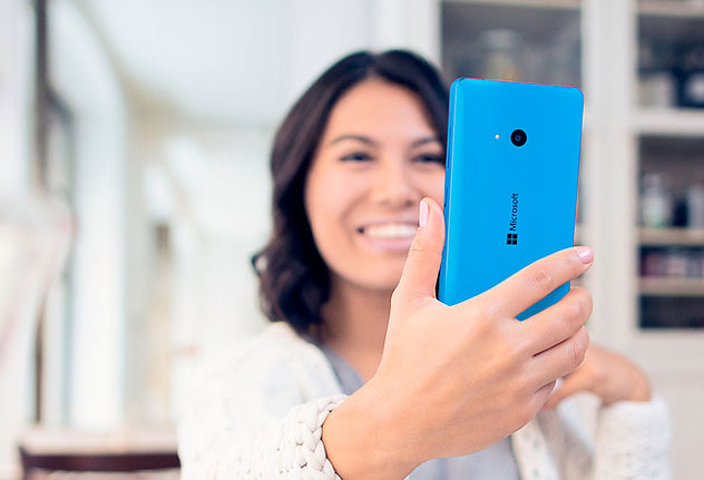 Lumia-clever-shots-17_feat