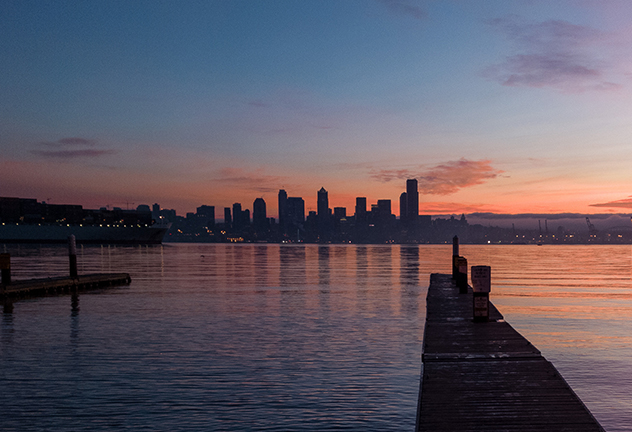 WP_20141108_06_44_11_Raw__highres—wide