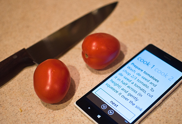 FEAT_CookingwithLumia