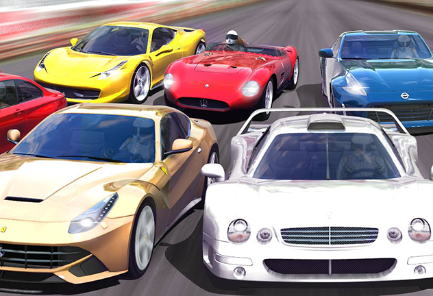 FEAT_Best-Racing-Games