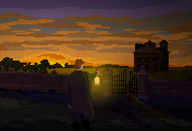 FEAT_The-Last-Door