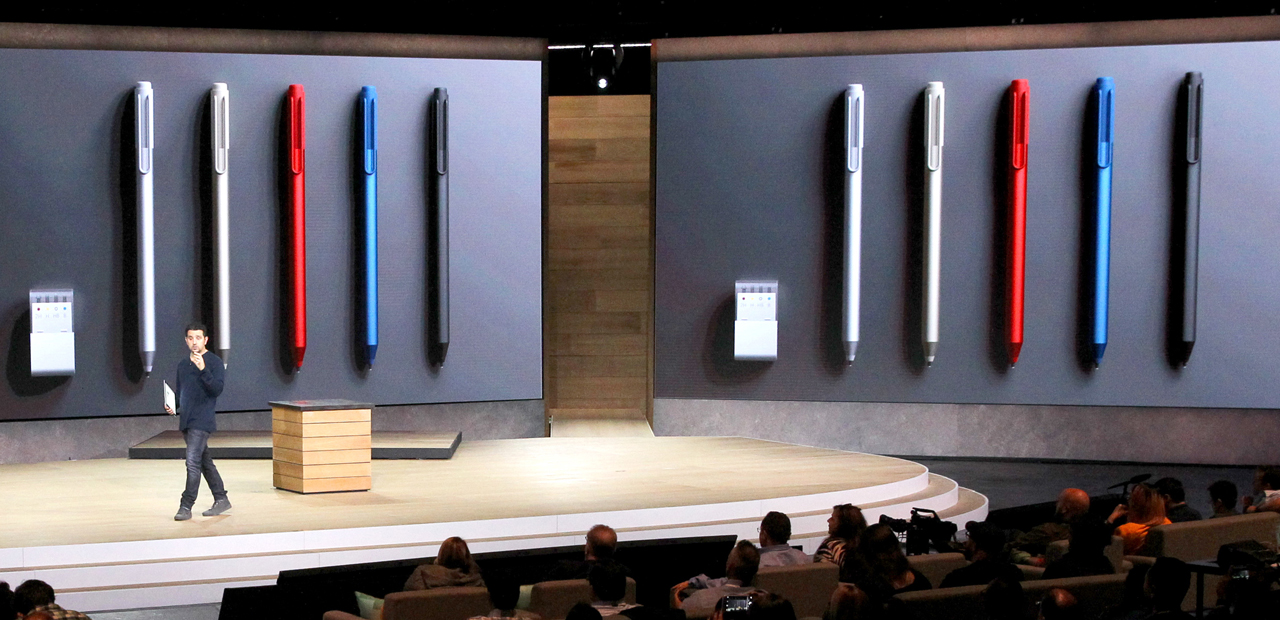 Windows-10-Devices_accessories_feat