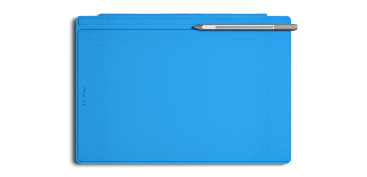 Featured image for how to give your Surface Pro 3 new life