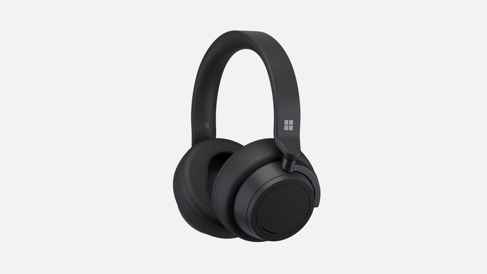 surfaceheadphones01